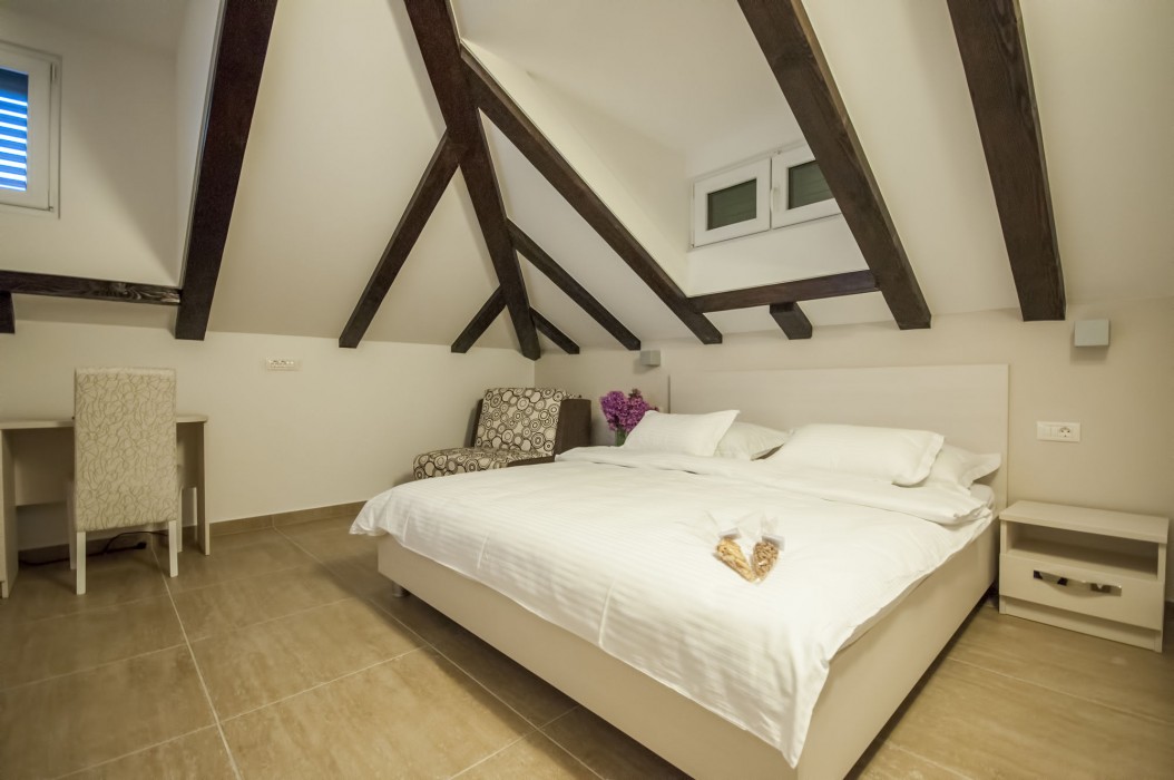 hotel konavle