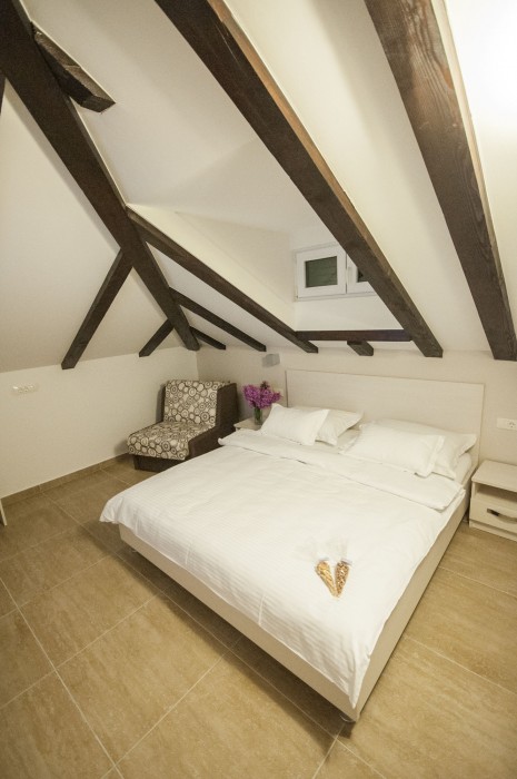 hotel konavle