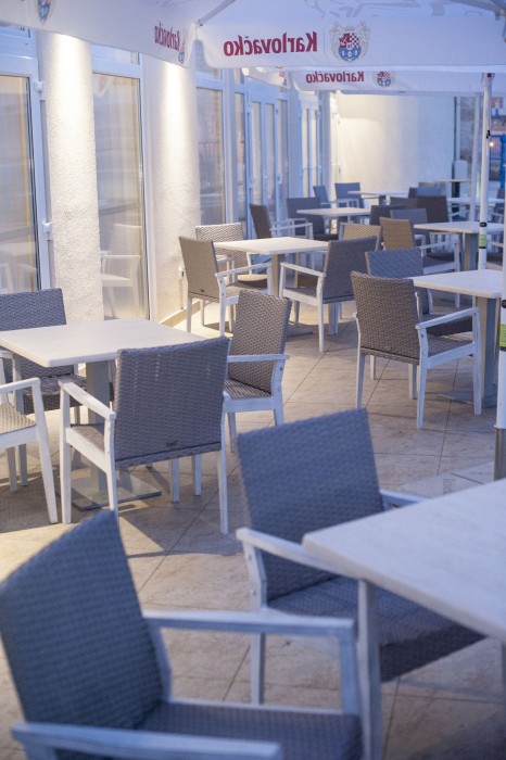 hotel konavle