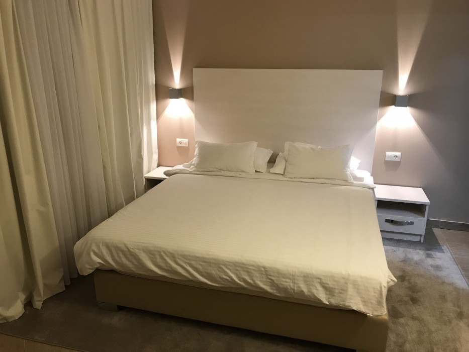 hotel konavle