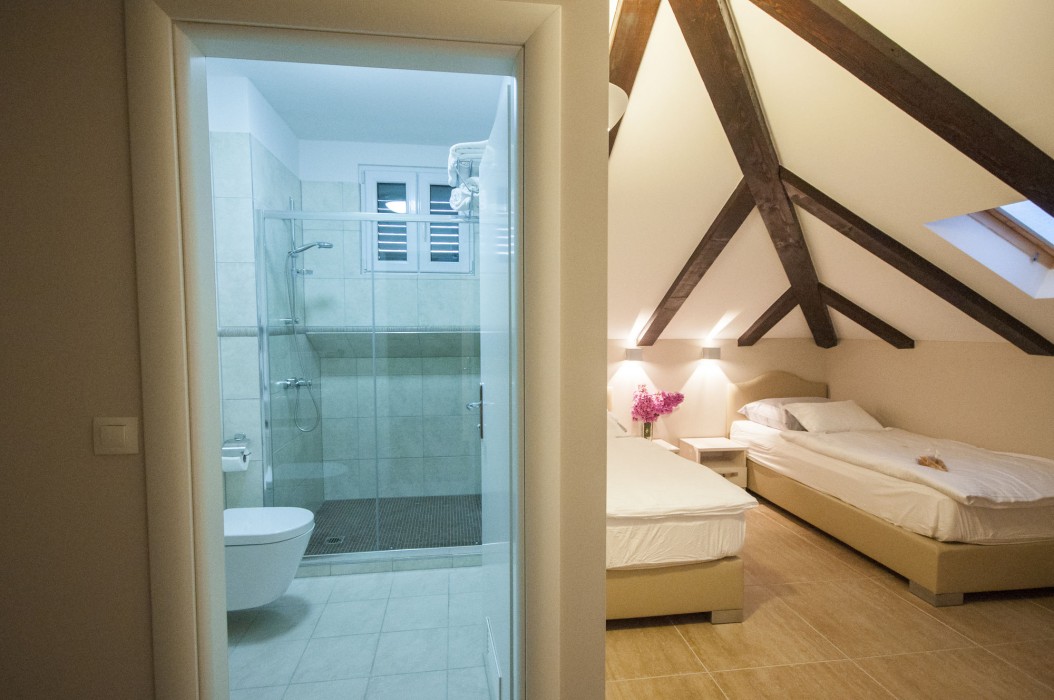 hotel konavle