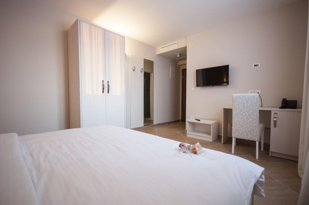 hotel konavle