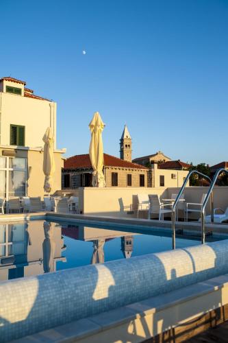 hotel konavle