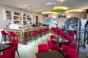 hotel konavle