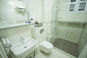 hotel konavle