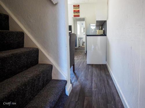 12 cornwallis lodge family room 2