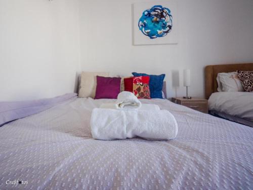 12 cornwallis lodge family room 2