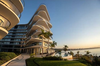 Park Life Tizate,,3 star