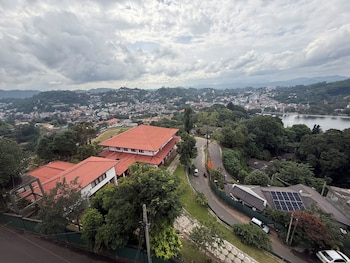 kandy