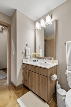 sable 804 one bedroom