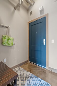 sable 804 one bedroom