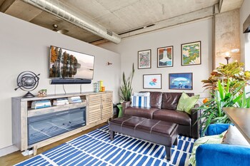 sable 804 one bedroom