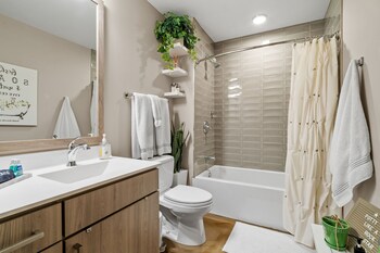sable 804 one bedroom
