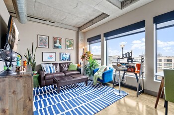 sable 804 one bedroom