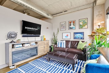 sable 804 one bedroom