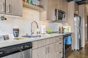 sable 804 one bedroom