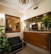 doria palace boutique hotel