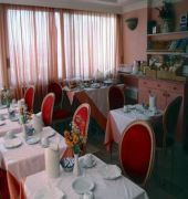 doria palace boutique hotel