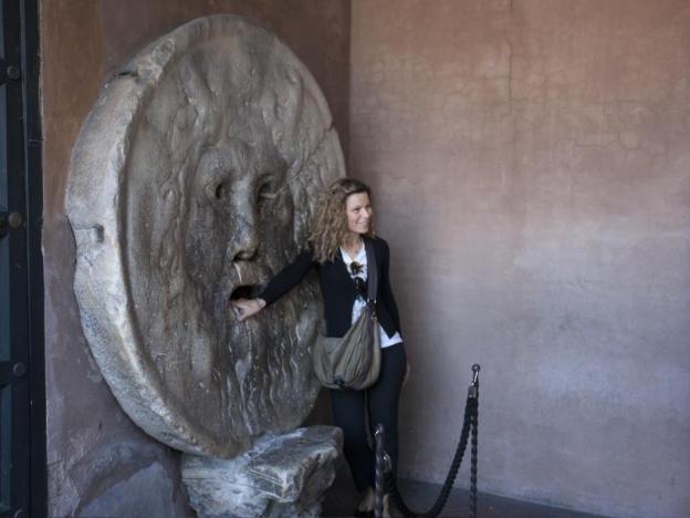 doria palace boutique hotel