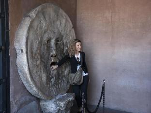 doria palace boutique hotel