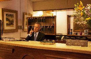 doria palace boutique hotel