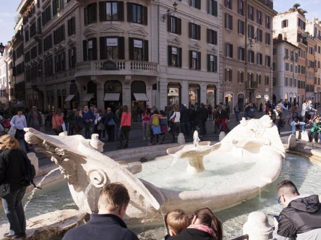 doria palace boutique hotel