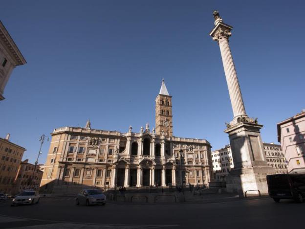 doria palace boutique hotel