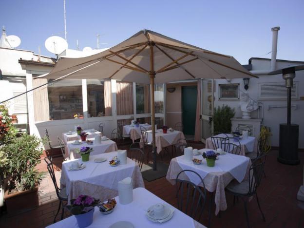 doria palace boutique hotel