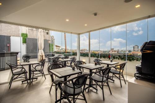 doria palace boutique hotel