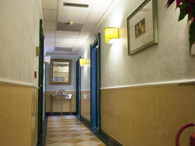 doria palace boutique hotel