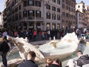 doria palace boutique hotel