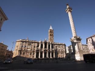 doria palace boutique hotel