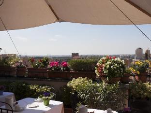 doria palace boutique hotel