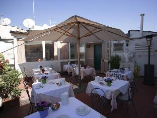 doria palace boutique hotel