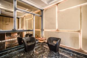 doria palace boutique hotel