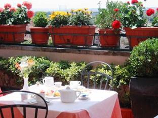 doria palace boutique hotel