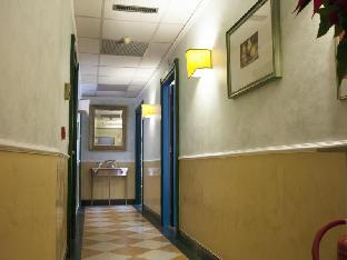 doria palace boutique hotel