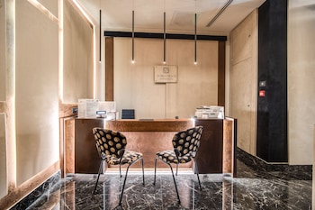 doria palace boutique hotel