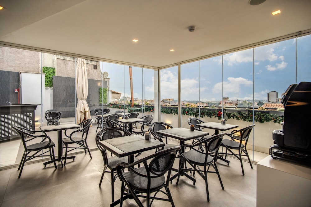 doria palace boutique hotel