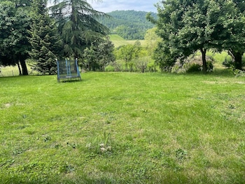 Villa Vinea Prisca,,0 star