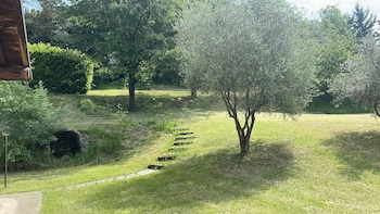 cenate sotto