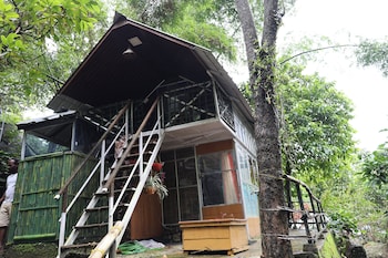 hornbill paradise munnar