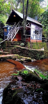 hornbill paradise munnar