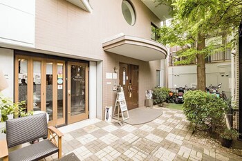 tokyo