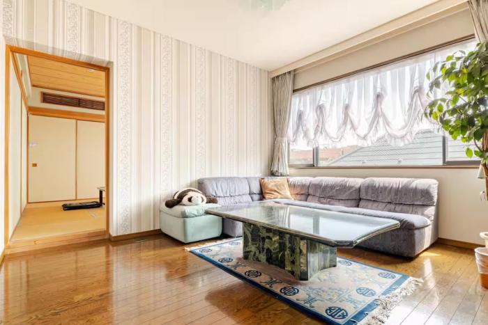 kizen villa