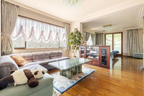 kizen villa