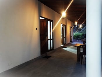 dambulla