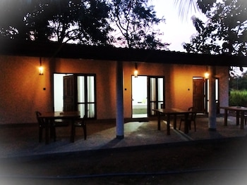Pura Handa Home Stay,,3 star
