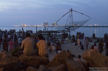ernakulam