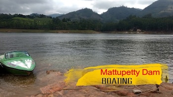 ernakulam